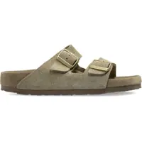 Slapi Sandal "Arizona" Barbati