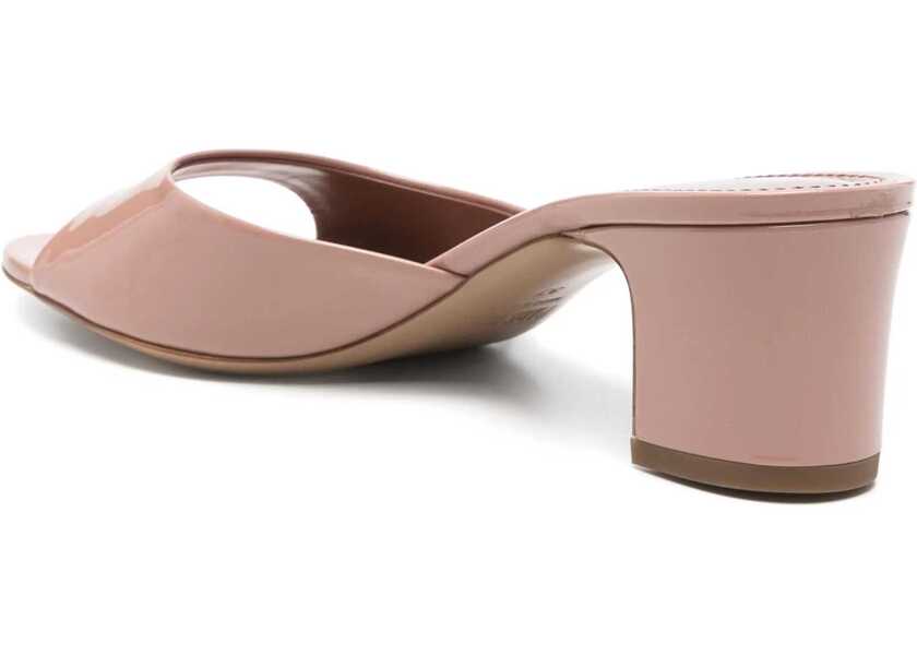 Sandale Paris Texas Sandalo Lara POWDER Femei (BM 19100105) 3