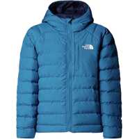 Jachete "Doubleface" Jacket Baieti