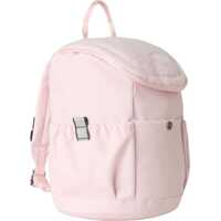 Rucsacuri Backpack With "Explorer" Logo Baieti
