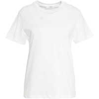 Tricouri T-shirt 'Donna' Femei