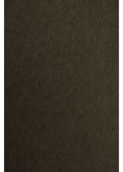 Tricouri Polo MVM Raccoon knit polo Green Femei (BM 19100234) 5