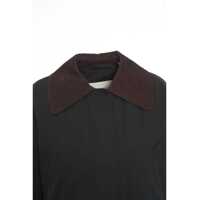 Geci Parka Dama - Geci Parka Skall Parka Gaby Beige Femei (BM 19100243) - B-mall.ro