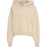 Bluze de trening Hoodie with logo Femei