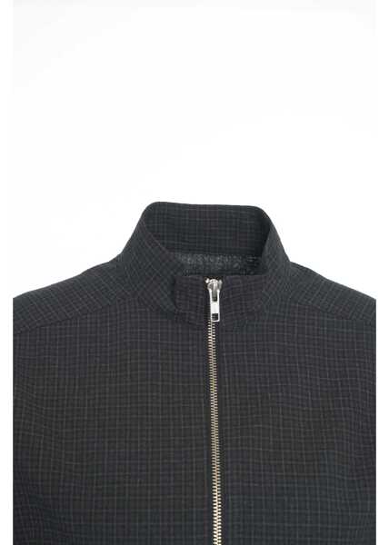 Rochii scurte Won Hundred Mini dress Micaela Grey Femei (BM 19100318) 4