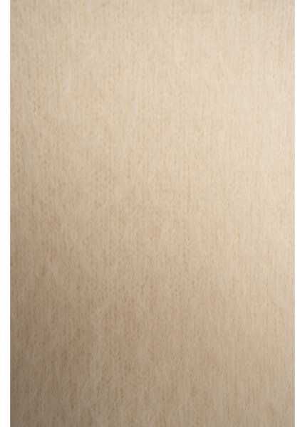 Pulovere Max Mara Mohair blend sweater Beige Femei (BM 19100321) 5