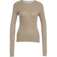 Pulovere casual Skall Long-sleeved shirt 'Amy'