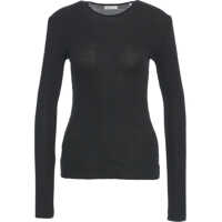 Pulovere casual Skall Long-sleeved shirt 'Amy'