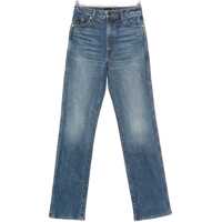 Blugi Danielle Jeans Femei