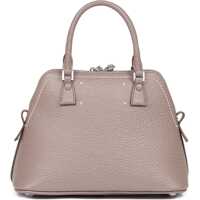 Genti de mana Maison Margiela Dama - Genti de mana Maison Margiela 5AC Handbag SPHINX Femei (BM 19100576) - B-mall.ro