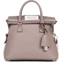 Genti de mana 5AC Handbag Femei