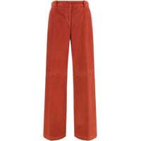 Pantaloni casual Nicky Pants Femei