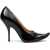 Maison Margiela Loved to Death Pumps BLACK