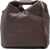 MM6 Maison Margiela Japanese Handbag COCOA BROWN