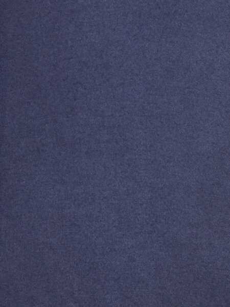 Pulovere CRUCIANI Green V-neck Sweater FAST Barbati (BM 19100651) 3