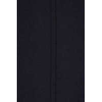 Imbracaminte Dries Van Noten pentru Barbati - Paltoane Dries Van Noten Dries Van Noten Coats BLUE Barbati (BM 19100787) - B-mall.ro