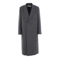 Paltoane Dries Van Noten Coats Barbati