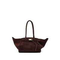 Genti de mana Benedetta Bruzziches Benedetta Bruzziches 'Mame Everyday' Tote Bag