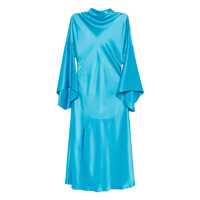 Rochii Pinko Dresses Femei