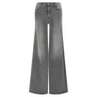 Blugi Mother 'The Twister Heel' Jeans Femei