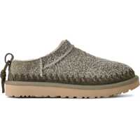 Sandale UGG W Classic Micro Biarritz Shoes Femei