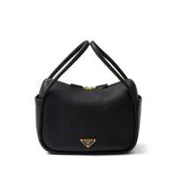Genti de mana Prada Prada Darling Handbag Femei