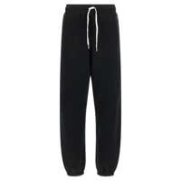 Pantaloni de trening Polo Ralph Lauren Joggers In Fleece Femei
