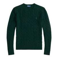 Pulovere Ralph Lauren Sweaters Femei