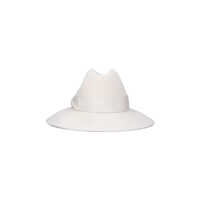 Palarii Borsalino Hats Femei
