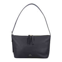 Genti de umar A.P.C. Vera Shoulder Bag Femei