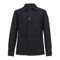 Geci Corneliani Jacket Clothing Barbati