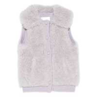 Geci Yves Salomon Jackets Femei