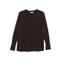 Pulovere Antonelli Sweaters Femei