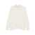 ANTONELLI Antonelli Sweaters Beige