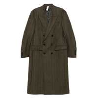 Geci Sunflower Jackets Barbati