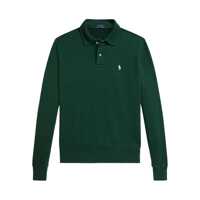 Tricouri Polo Polo Ralph Lauren Polo Shirt Barbati