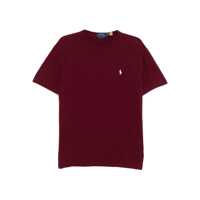 Tricouri Polo Polo Ralph Lauren T-Shirt Barbati