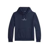 Tricouri Polo Polo Ralph Lauren Sweatshirt Barbati