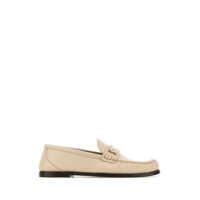 Sandale Saint Laurent Slippers Femei