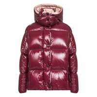 Geci Parana Puffer Jacket Femei