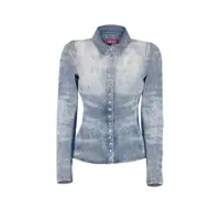 Camasi Diesel Shirts Femei