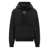 Pulovere M44 Label Group Sweatshirt Barbati