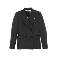 Geci Liu Jo Jacket Femei