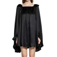 Rochii Chloé Dresses Femei