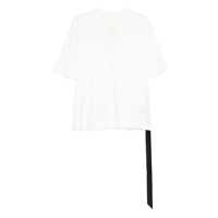 Topuri Rick Owens Drkshdw T-Shirts And Polos Barbati