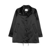 Paltoane Covert Jackets Femei