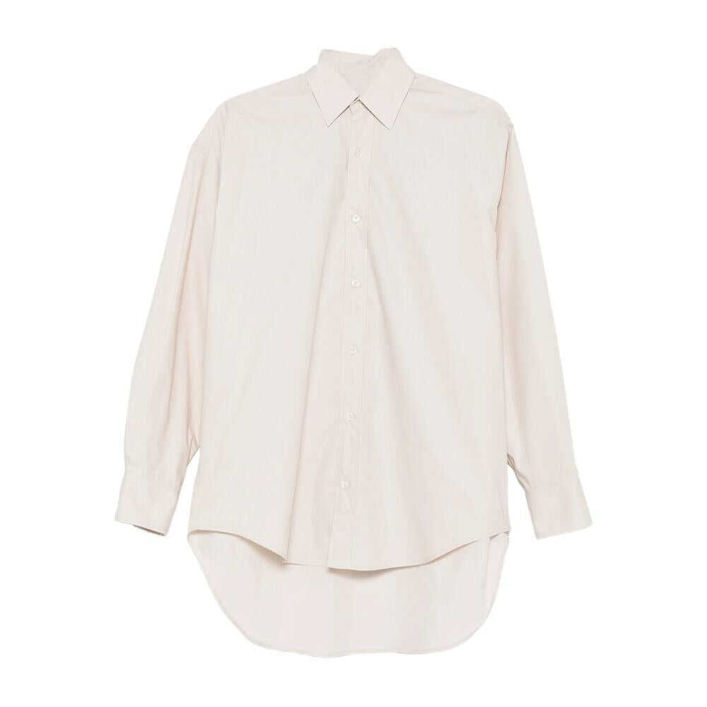 Topuri COVERT Covert Tops Beige Femei (BM 19103358) 1