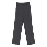 Pantaloni casual Covert Trousers Femei