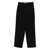 COVERT Covert Trousers Black