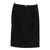 COVERT Covert Skirts Black